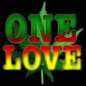 Meet your Posher, Juli